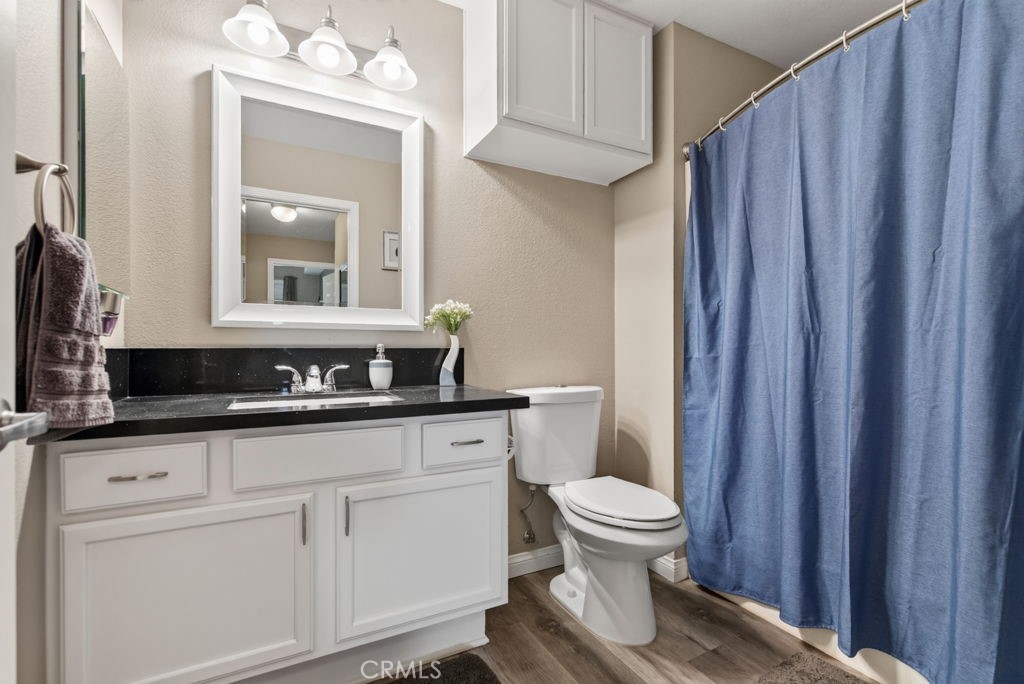 375 Central 182