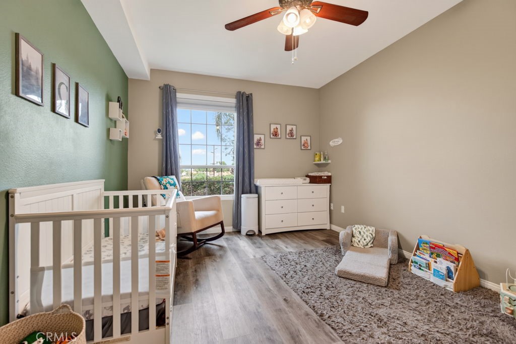 375 Central 182
