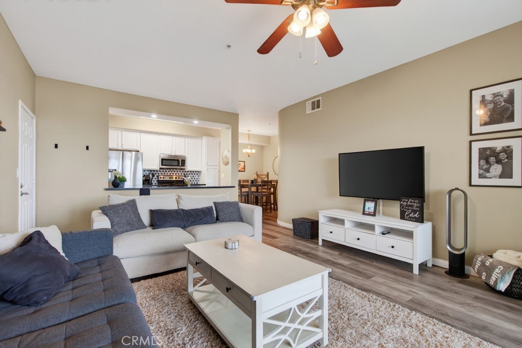 375 Central 182