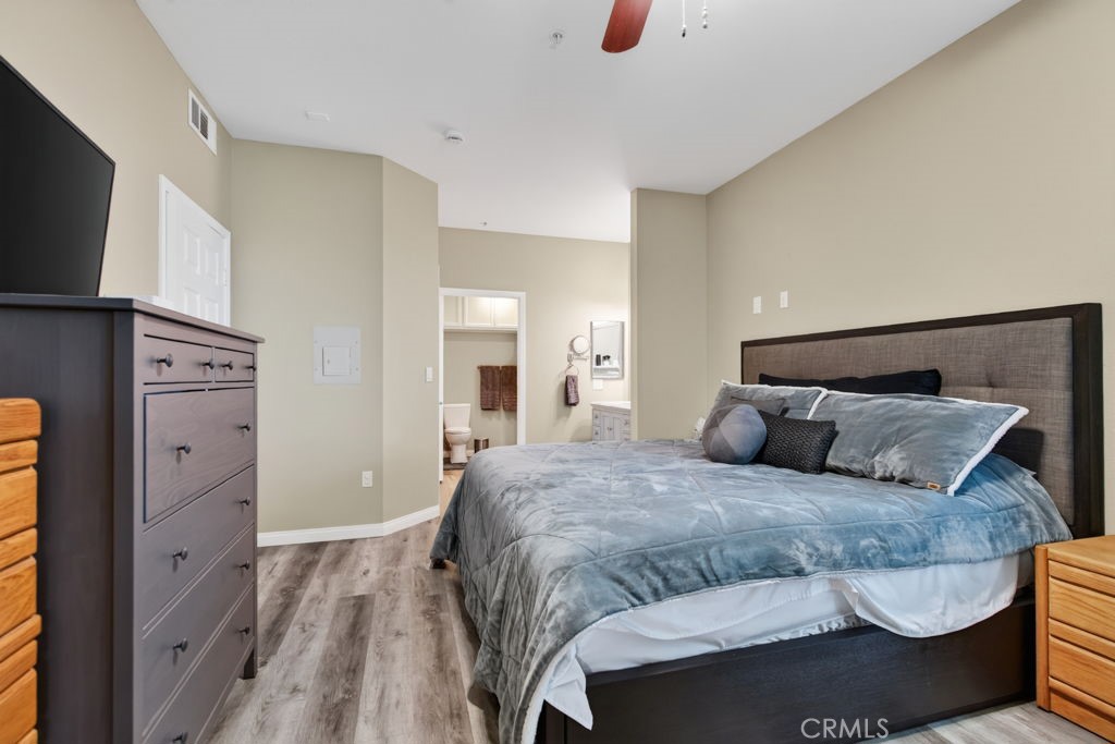 375 Central 182