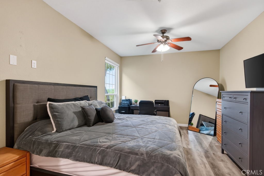 375 Central 182
