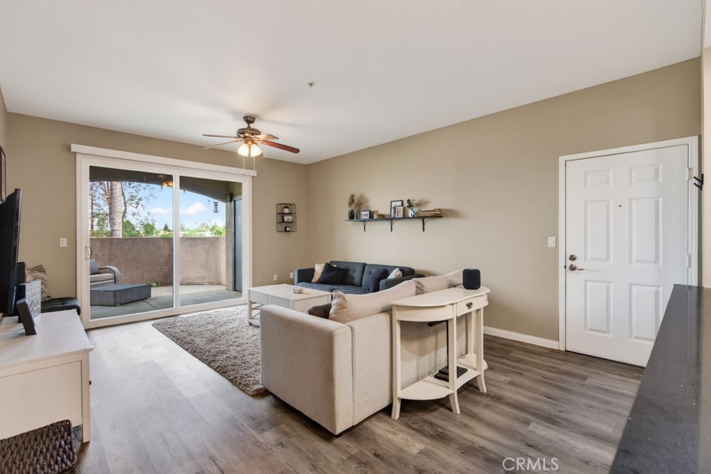 375 Central 182
