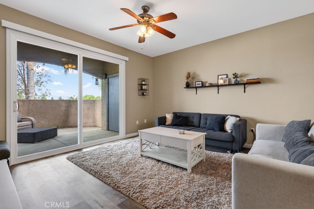 375 Central 182