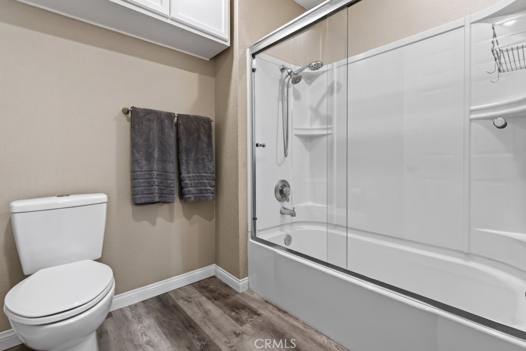 375 Central 182