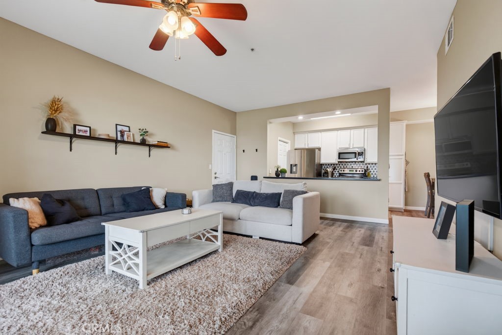 375 Central 182