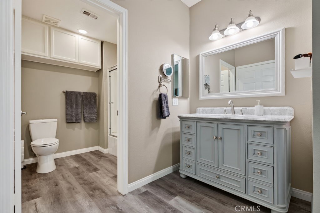 375 Central 182