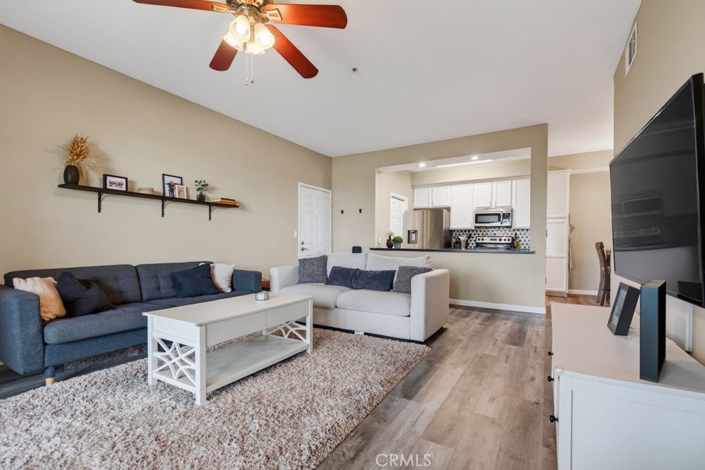 375 Central 182