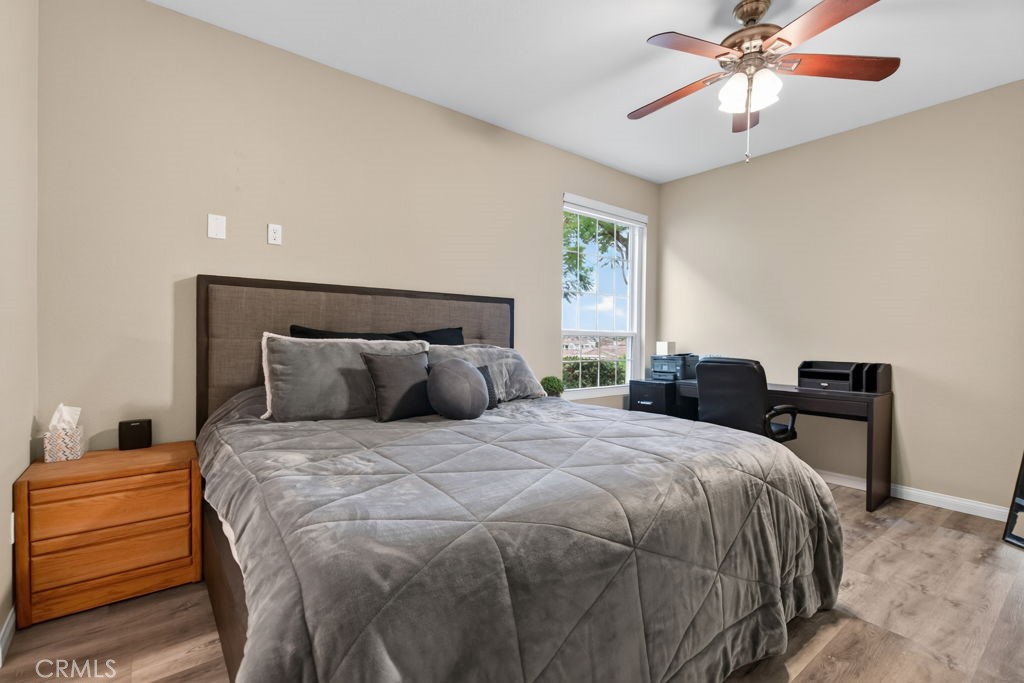 375 Central 182