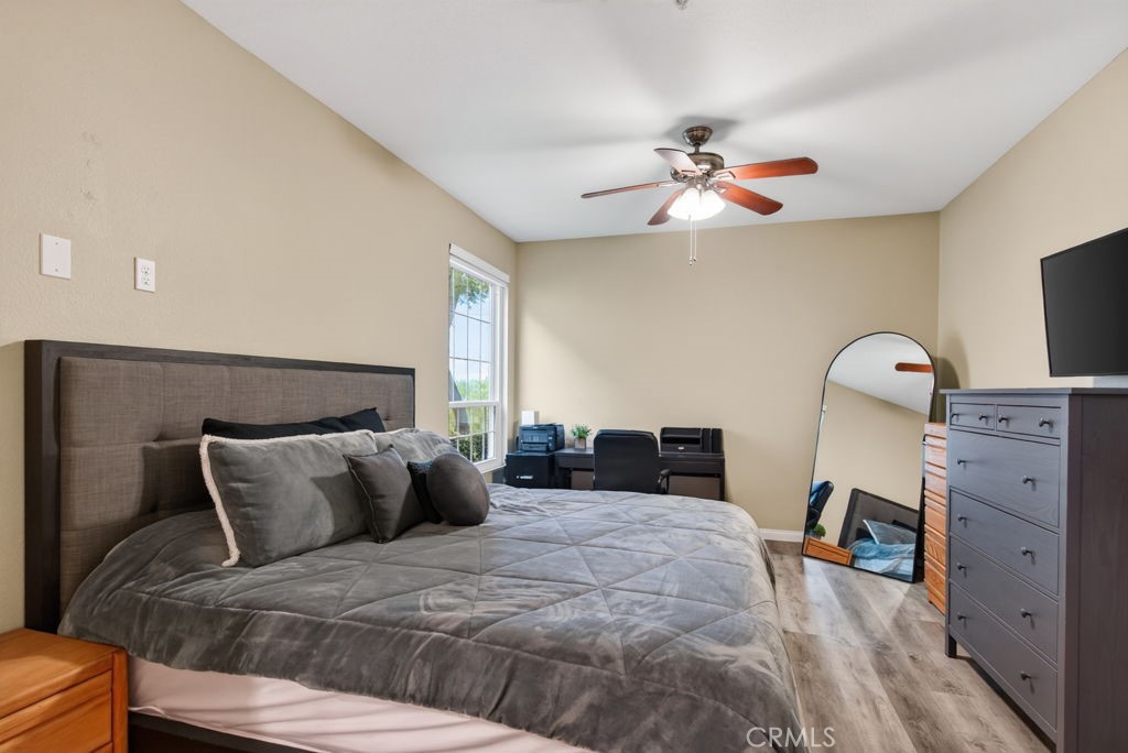 375 Central 182