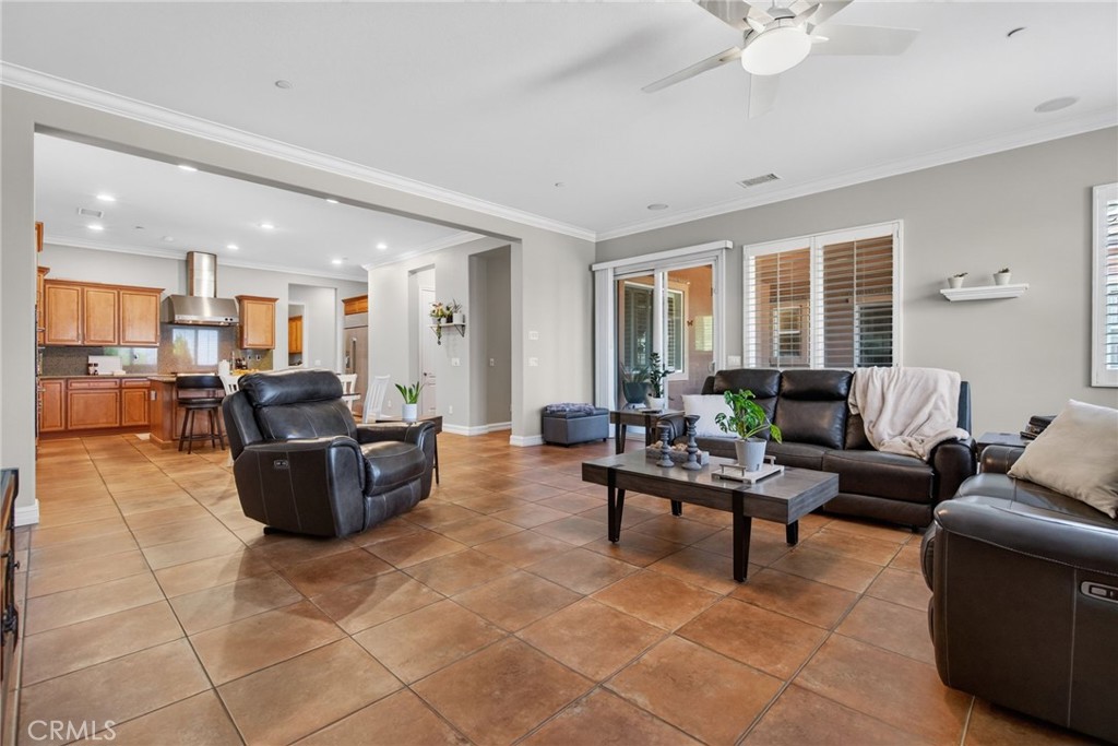 540 Mountain House