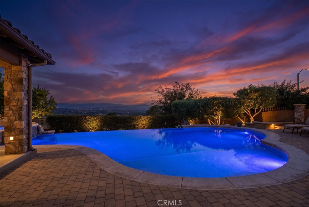 540 Mountain House