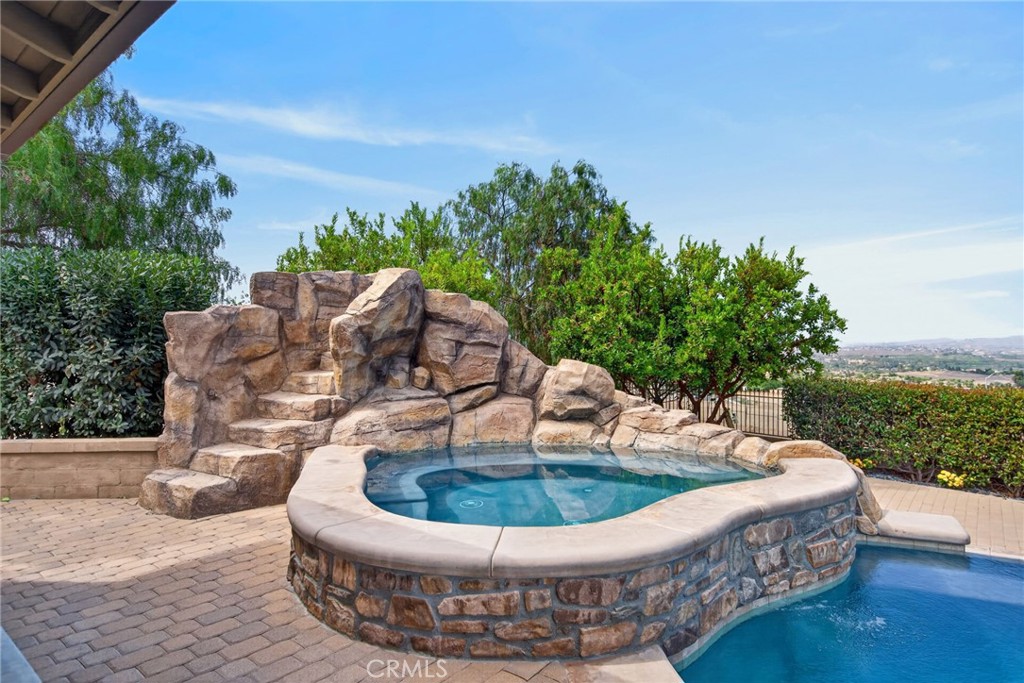 540 Mountain House