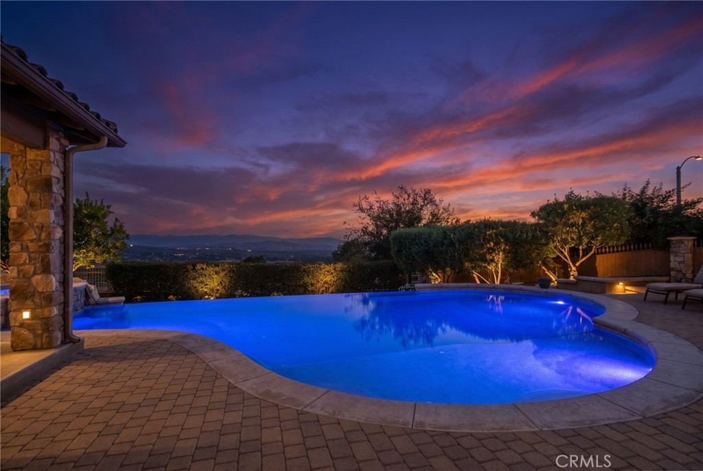 540 Mountain House