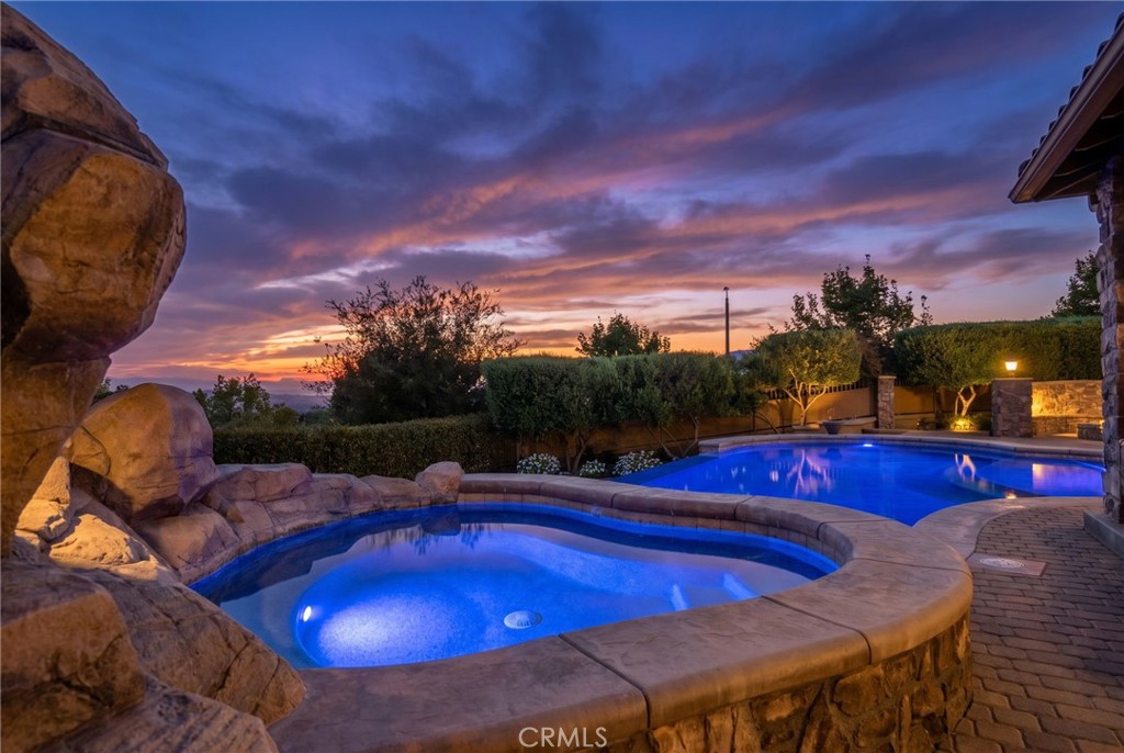 540 Mountain House