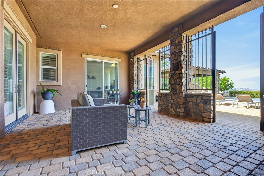 540 Mountain House