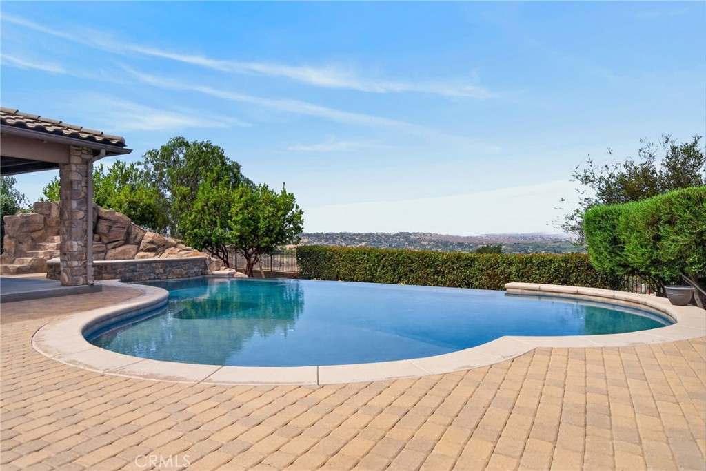 540 Mountain House