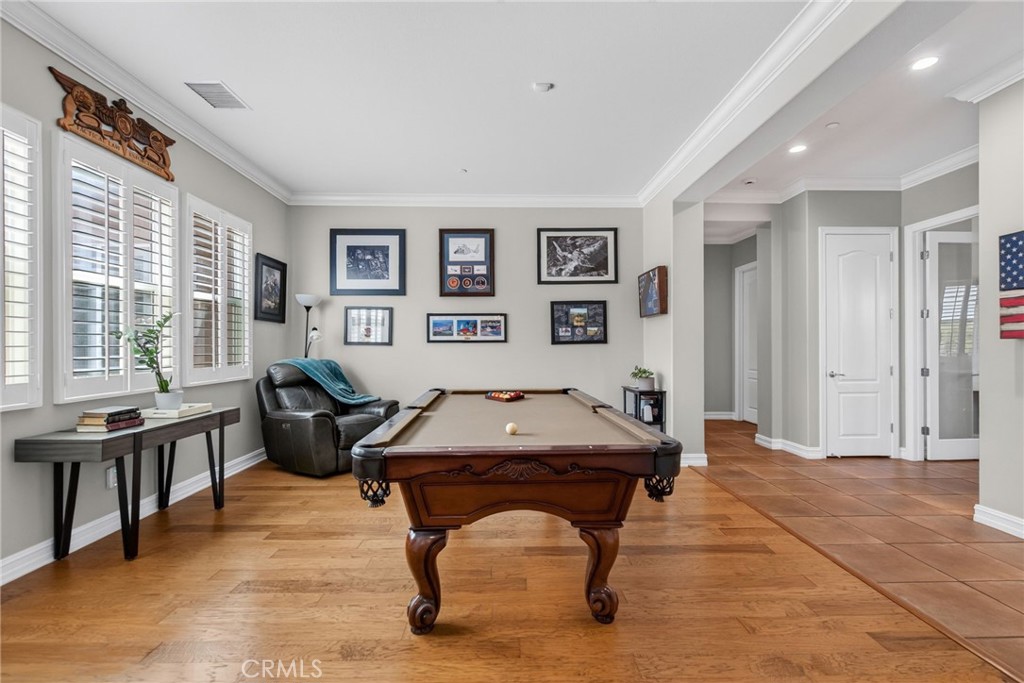 540 Mountain House