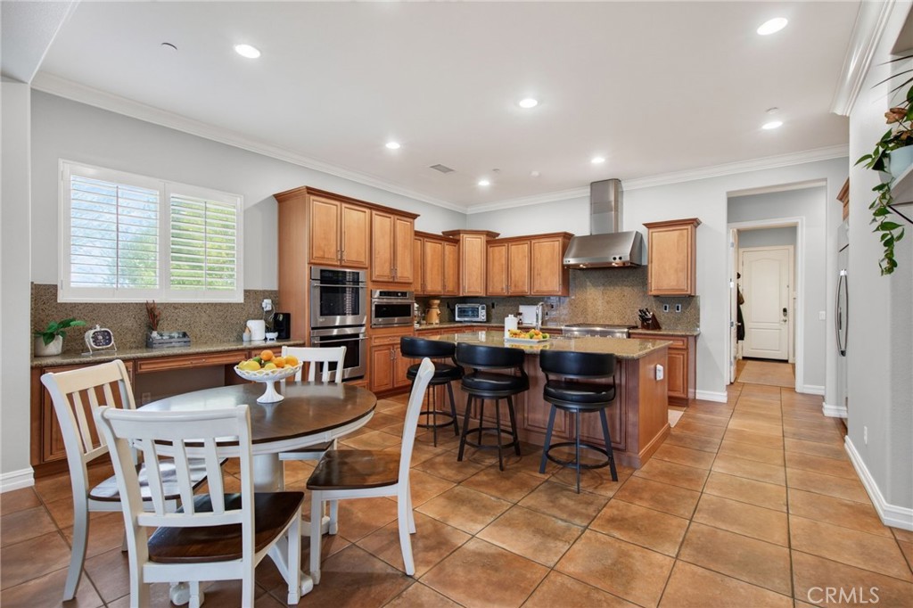 540 Mountain House