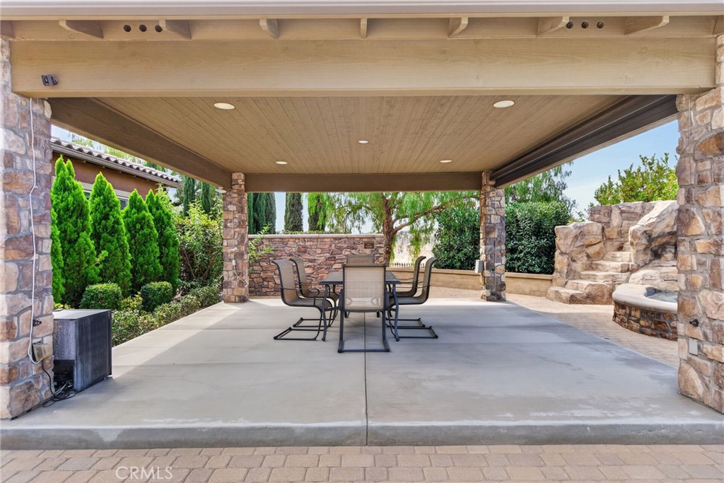 540 Mountain House