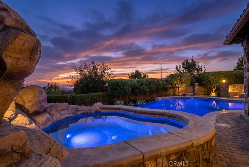 540 Mountain House