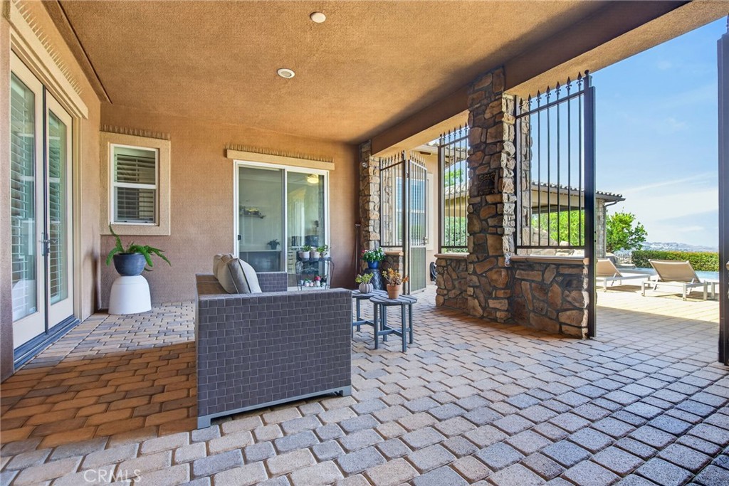 540 Mountain House