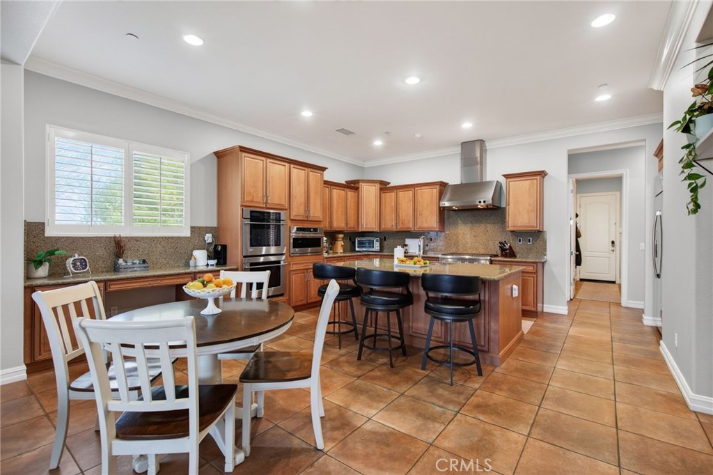 540 Mountain House