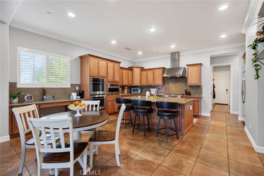 540 Mountain House