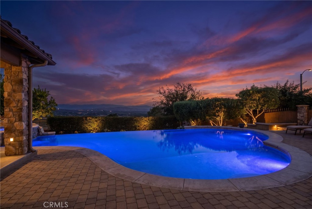 540 Mountain House