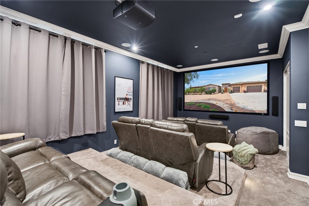 540 Mountain House