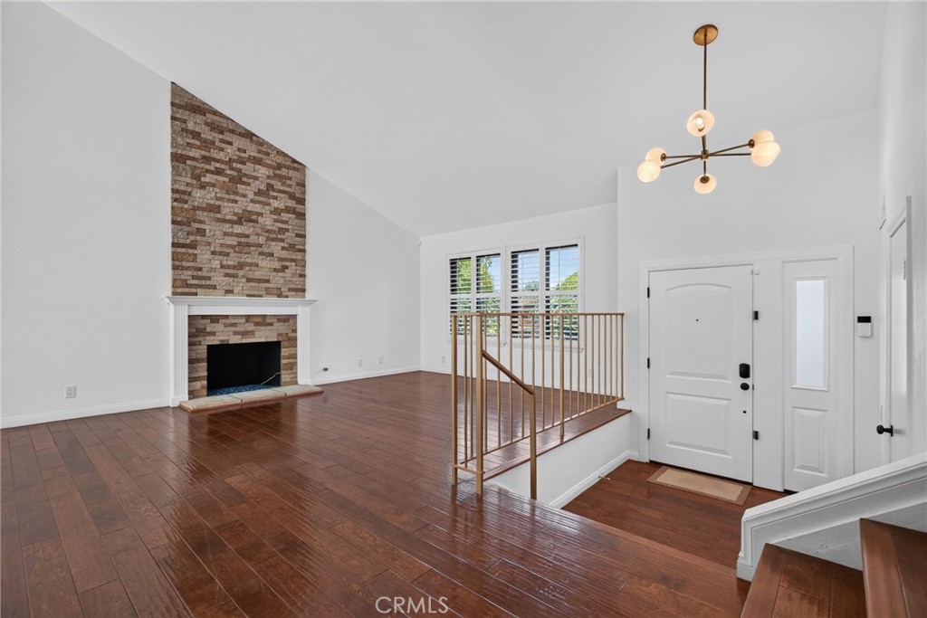 2182 Ranchwood