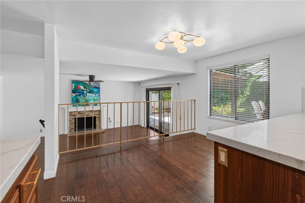 2182 Ranchwood