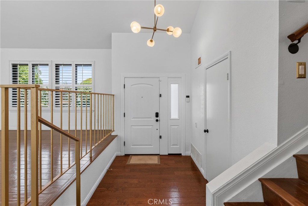2182 Ranchwood