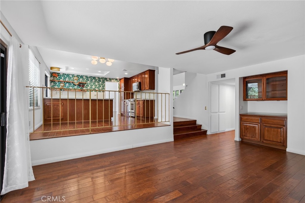 2182 Ranchwood