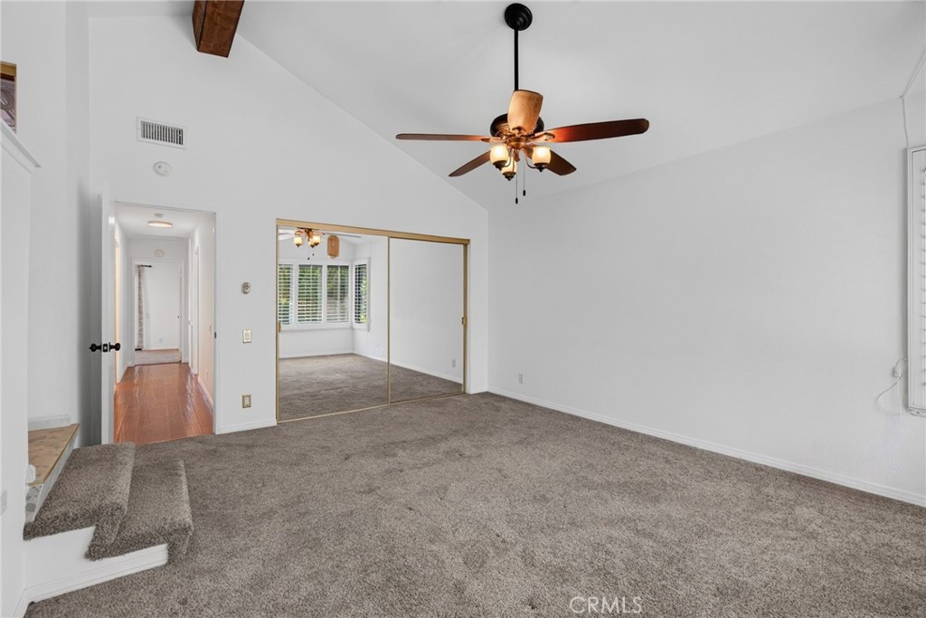 2182 Ranchwood