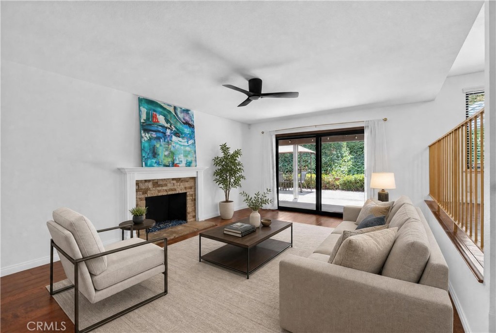 2182 Ranchwood