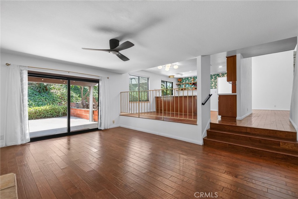 2182 Ranchwood