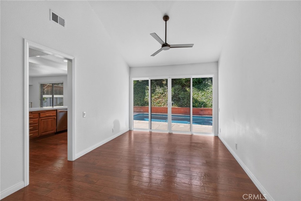 2182 Ranchwood