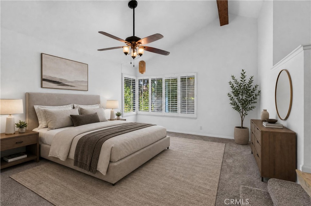 2182 Ranchwood