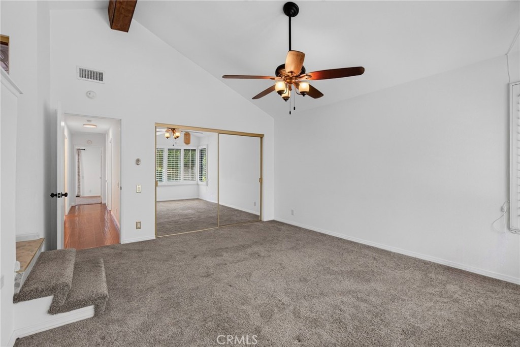 2182 Ranchwood