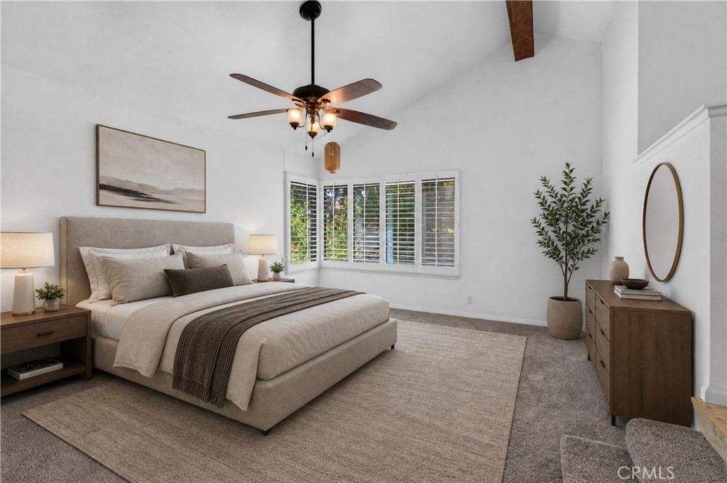 2182 Ranchwood
