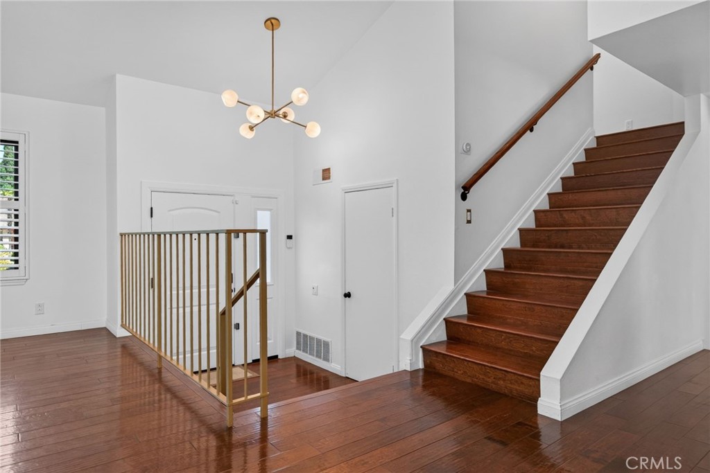 2182 Ranchwood
