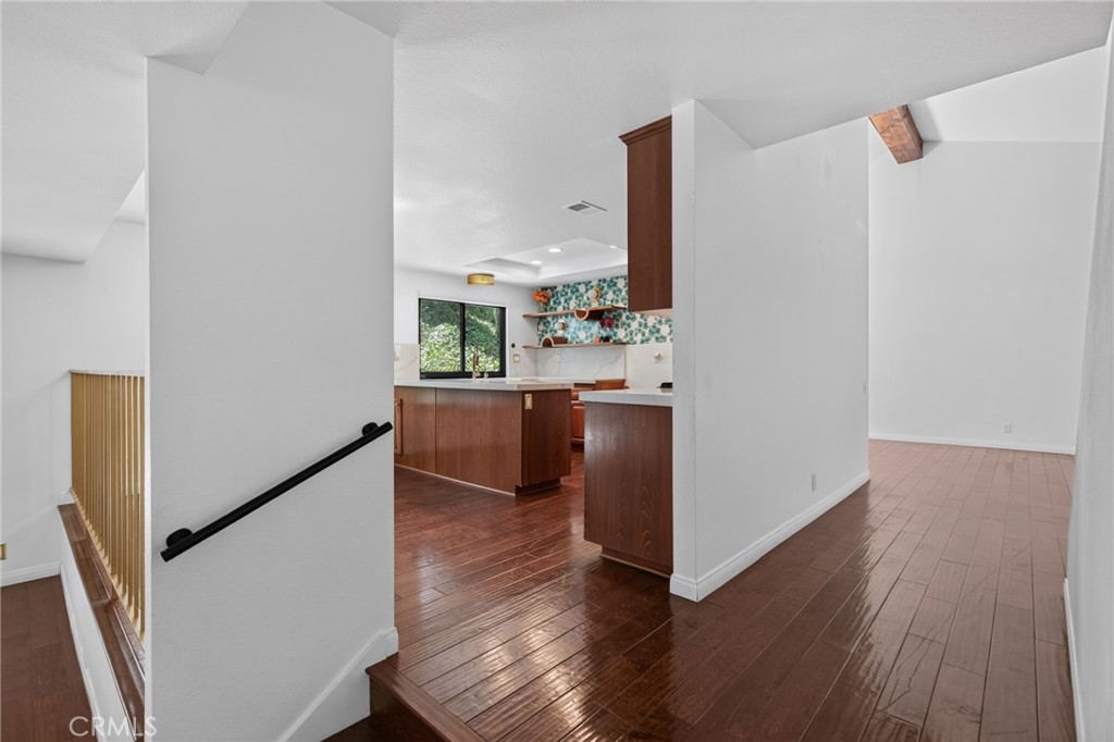2182 Ranchwood