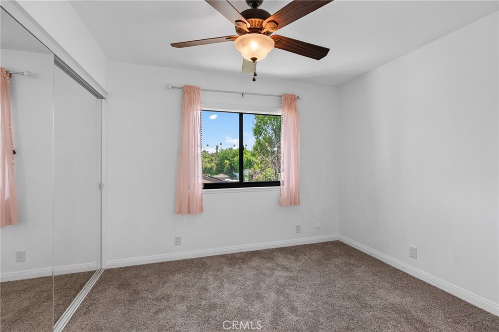 2182 Ranchwood