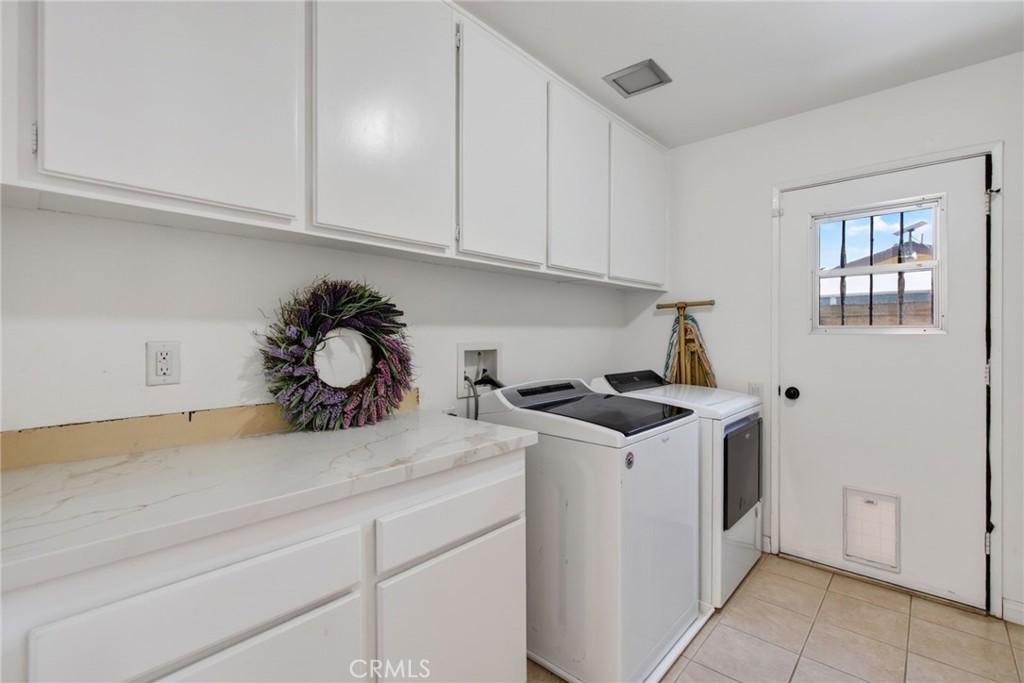 2182 Ranchwood