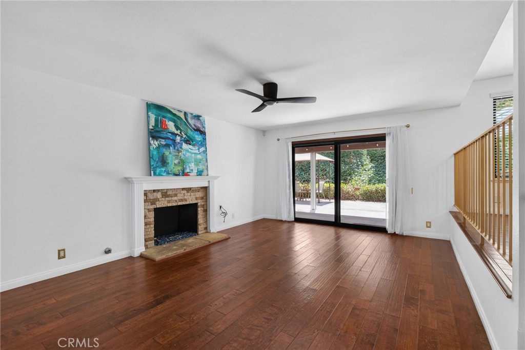 2182 Ranchwood