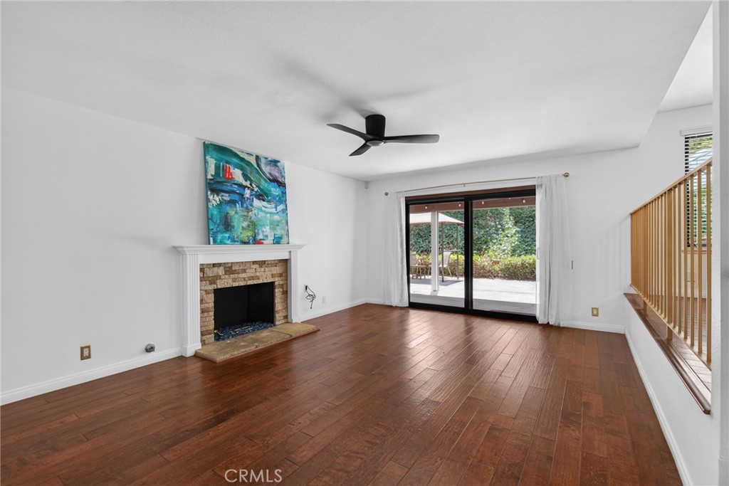 2182 Ranchwood
