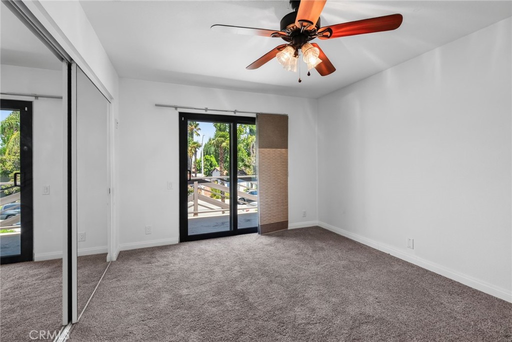 2182 Ranchwood