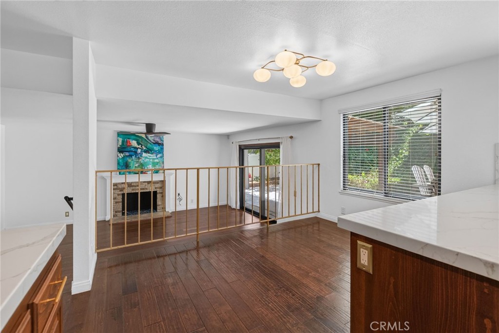2182 Ranchwood