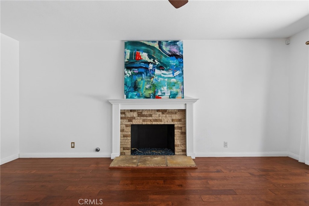 2182 Ranchwood