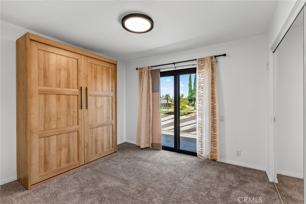2182 Ranchwood
